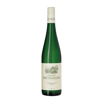 Bründlmayer Vino Blanco Ried Heiligenstein Kamptal 75 Cl 13% Vol.