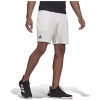 adidas pantalones club stretch woven para hombre