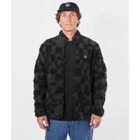 oxbow polar polaire twist para hombre