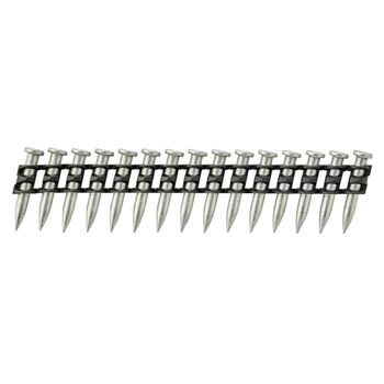 Dewalt Dcn8902025 - Clavos Para Dcn890 (hd) (3.7mm X 25mm)