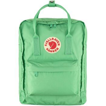 Fjallraven Mochila Kanken para hombre