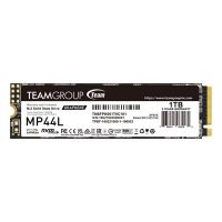 team group mp44l 1tb ssd m2 nvme pcie 40 slc
