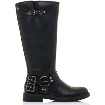 MTNG Botas BRUNA para mujer