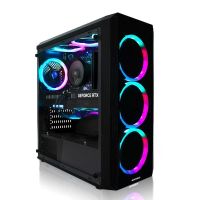 pc sobremesa greed mk2 intel core i5 12400f 32gb 512gb ssd rtx 5050 8gb windows 11 pro wifi