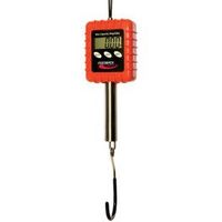 feedback sports bascula digital alpine para bicicletasmochilasequipajes 25kg 55lbs