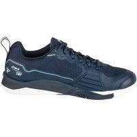 wilson zapatos rush pro 45 para hombre