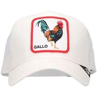 goorin bros sombrero cappello para nino
