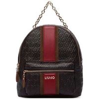 liu jo mochila af6111 e1141-91419 para mujer