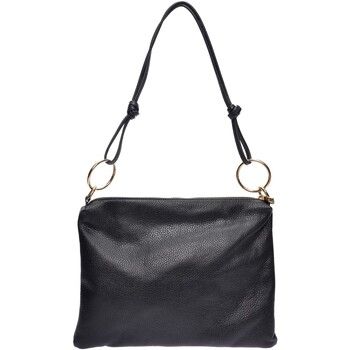 Luisa Vannini Bandolera Bolso de hombro para mujer