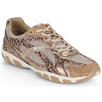 Tamaris Zapatillas 23645 para mujer
