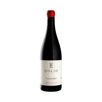 Algueira Dolio 2020 Vino Tinto España Ribeira Sacra 75 Cl. 14.0º