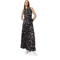 twin set falda q-roa-28272 para mujer