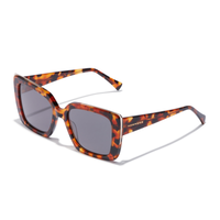 gafas de sol hawkers chazara - havana