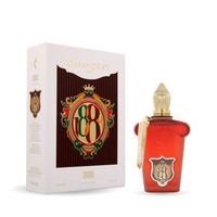 perfume unisex xerjoff edp casamorati 1888 100 ml