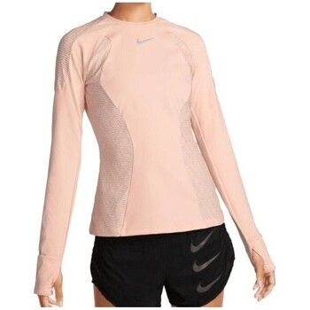 Nike Tops y Camisetas Dfadv para mujer