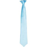 premier bufanda pr755 para hombre