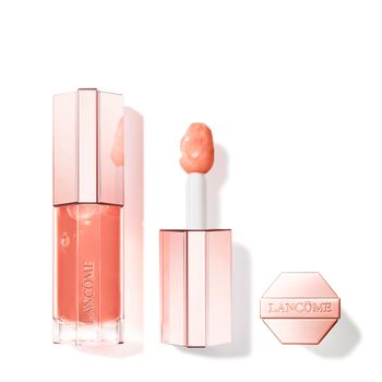 Lancôme Lip Idole Juicytreat