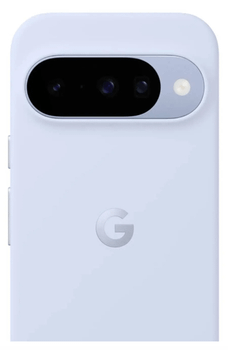Pixel 10/10 Pro Case Frost