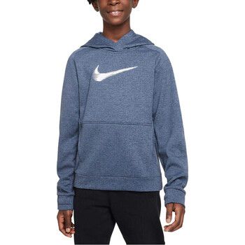 Nike Jersey FD3893 para niño