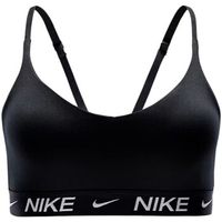 nike sujetador deportivo fd1062 para mujer