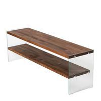 mueble tv aqua tv natural