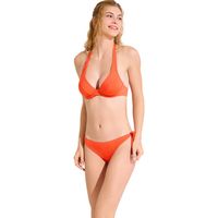 lisca banador palma banador braga para mujer