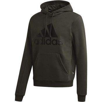 adidas Jersey GK4996 para hombre