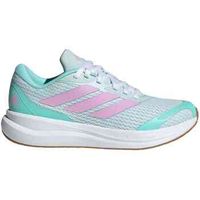 adidas zapatillas ki1792 para mujer