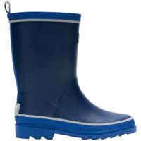 regatta botas de agua foxfire para nina