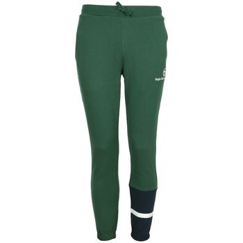 Sergio Tacchini Pantalones Fraine Pant para hombre
