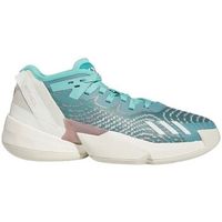 adidas zapatillas de baloncesto don issue 4 para hombre