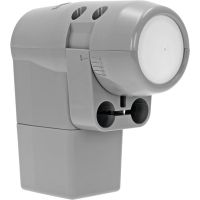 lnb technisat unysat universal-quattro-switch 4 puertos f 150 ma