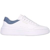 skechers deportivas moda baskets cordova classic cuir para mujer