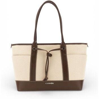 Café Noir Bolso C3MB1005-PE26-M121 para mujer