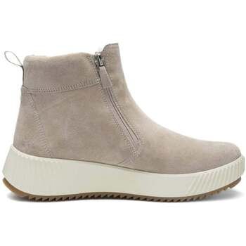 Ara Botines - para mujer