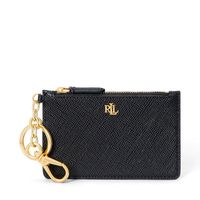 ralph lauren 432966789008-black