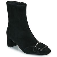 bibi lou botines - para mujer