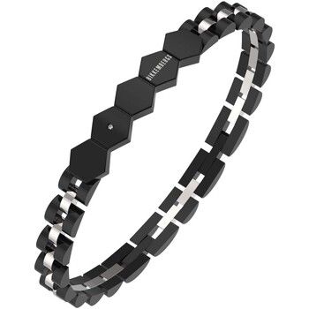 Bikkembergs Pulseras - para hombre