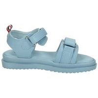 xti sandalias sandalias acolchadas para nina