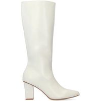 andypola botas am4245 para mujer