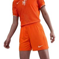 nike short gt63136 para mujer