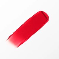 lancome labiales laposabsolu rouge intimatte barra de labios