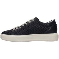 igico zapatillas 1622111 para hombre