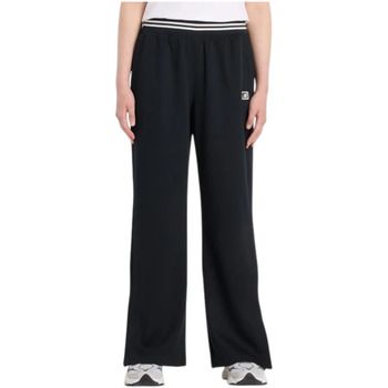 New Balance Pantalón chandal wp53501 para mujer