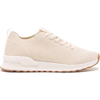 ecoalf deportivas moda condeknitalf sneakers woman para mujer