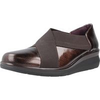 pitillos mocasines 10733p para mujer