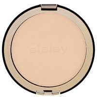 Sisley Phyto-Poudre Compacte 02 Irisee 9g