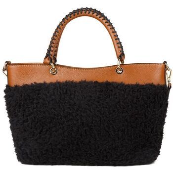 Giulia Monti Bolsa - para mujer