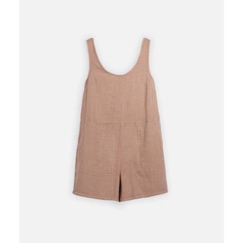 Oxbow Mono Combishort DOMINGO para mujer
