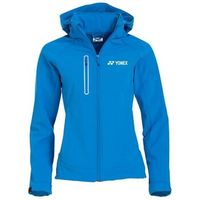yonex chaqueta cajlyssj414 para mujer
